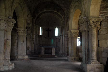 Chiesa
