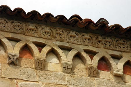 Chiesa