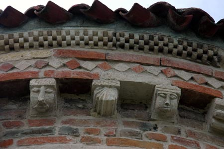 Chiesa