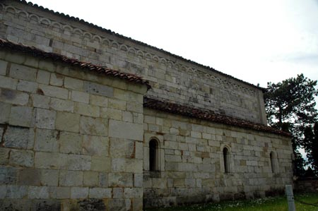 Chiesa