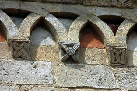 Chiesa