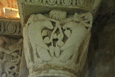 Chiesa