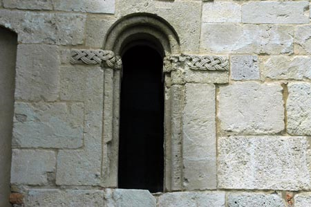 Chiesa