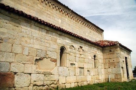 Chiesa