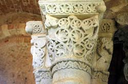 Capitello