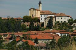 La Parrocchiale