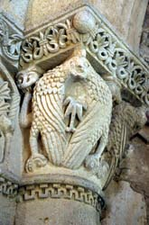 Capitello