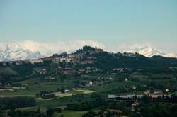 Montiglio
