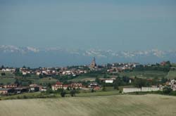 Scandeluzza