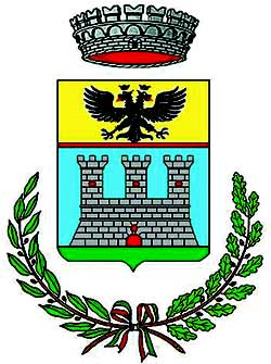 Stemma