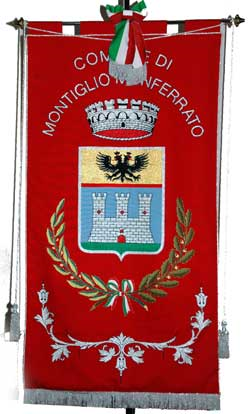 Gonfalone